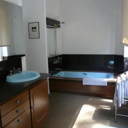Vila 1927 Private Pool