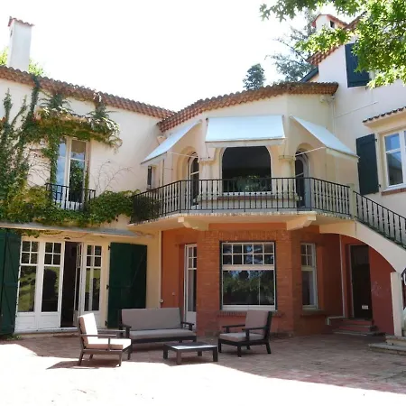 1927 Private Pool Vila *