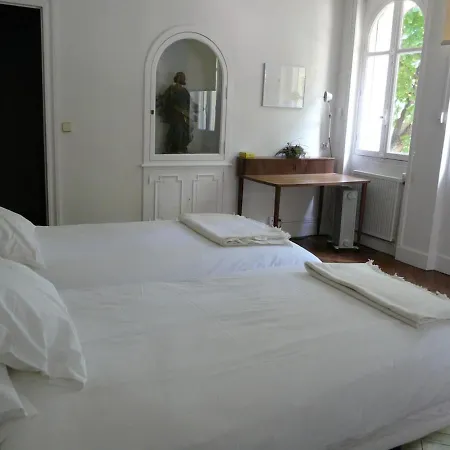 Vila 1927 Private Pool