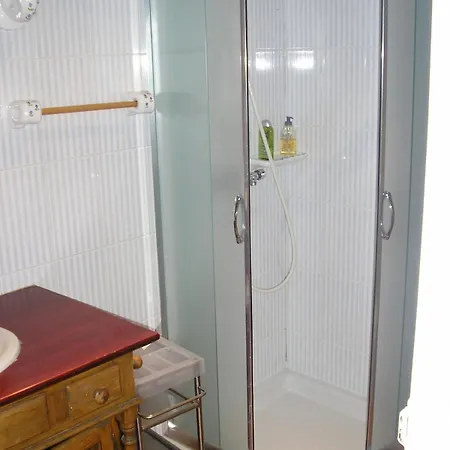 Vila 1927 Private Pool *
